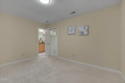 641 Kings Fork Road Cary NC 27511