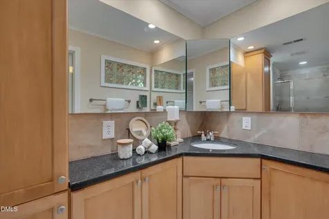 641 Kings Fork Road Cary NC 27511