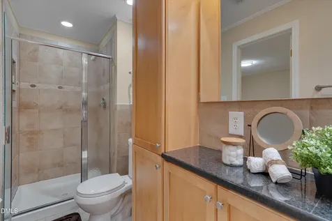 641 Kings Fork Road Cary NC 27511