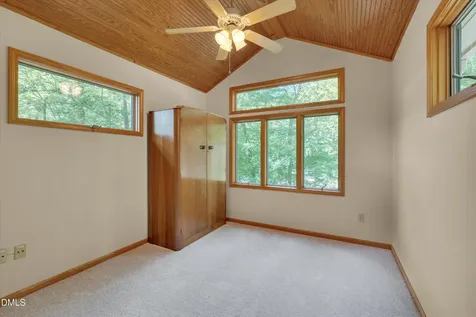 641 Kings Fork Road Cary NC 27511