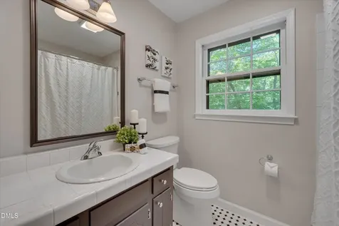 641 Kings Fork Road Cary NC 27511
