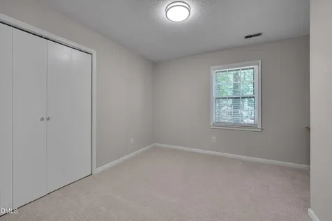 641 Kings Fork Road Cary NC 27511