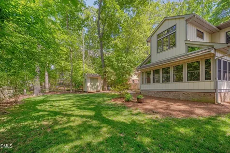 641 Kings Fork Road Cary NC 27511