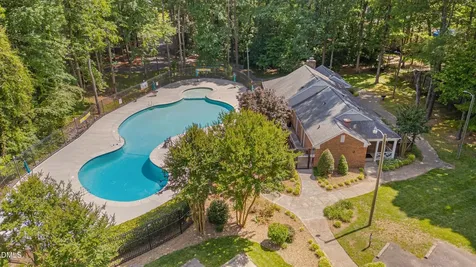 641 Kings Fork Road Cary NC 27511
