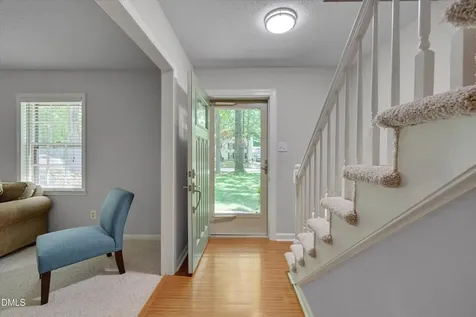 641 Kings Fork Road Cary NC 27511
