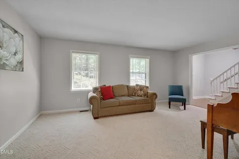 641 Kings Fork Road Cary NC 27511