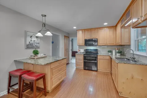 641 Kings Fork Road Cary NC 27511