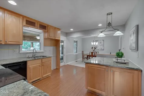 641 Kings Fork Road Cary NC 27511