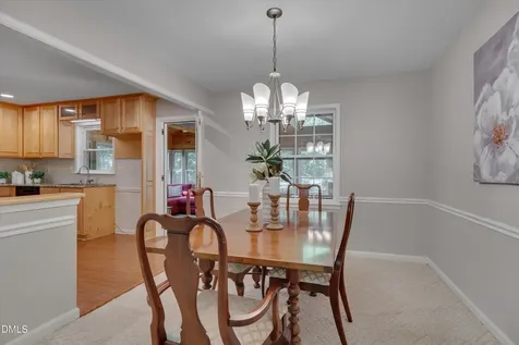 641 Kings Fork Road Cary NC 27511