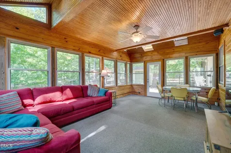 641 Kings Fork Road Cary NC 27511