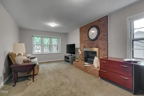641 Kings Fork Road Cary NC 27511