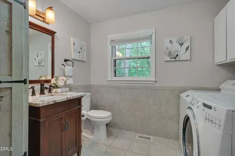 641 Kings Fork Road Cary NC 27511
