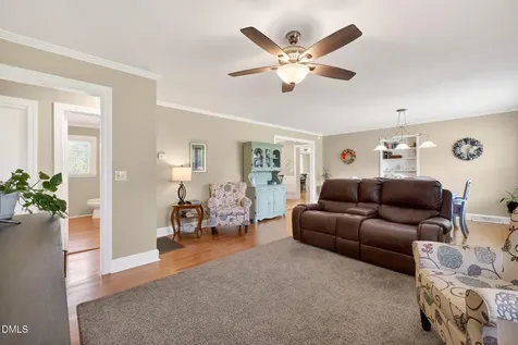 326 Wheat Street Kinston NC 28504