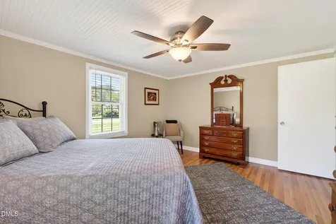 326 Wheat Street Kinston NC 28504