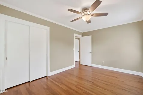 326 Wheat Street Kinston NC 28504