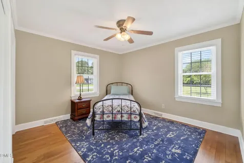 326 Wheat Street Kinston NC 28504
