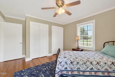 326 Wheat Street Kinston NC 28504