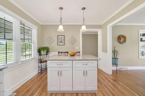 326 Wheat Street Kinston NC 28504