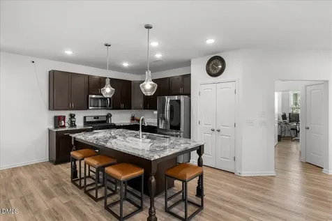232 Stone River Drive Wendell NC 27591