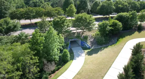 232 Stone River Drive Wendell NC 27591