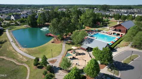 232 Stone River Drive Wendell NC 27591