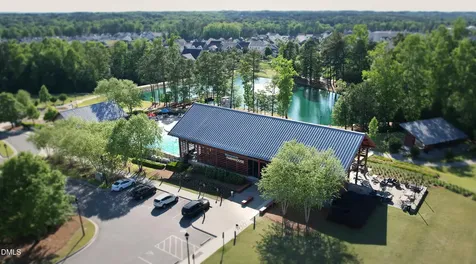 232 Stone River Drive Wendell NC 27591