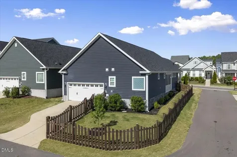 232 Stone River Drive Wendell NC 27591