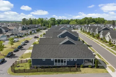 232 Stone River Drive Wendell NC 27591
