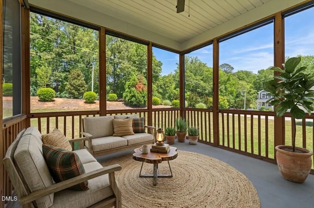 104 Hoyne Way Garner NC 27529