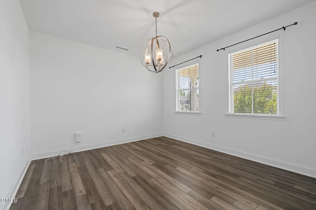 104 Hoyne Way Garner NC 27529