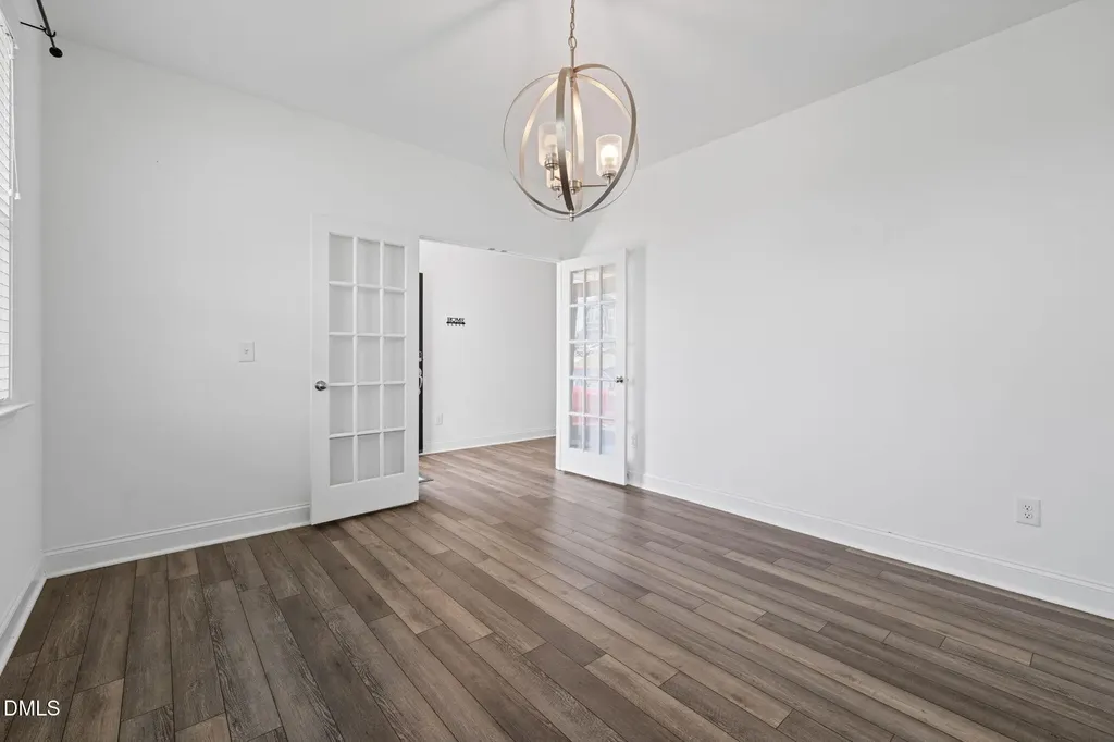 104 Hoyne Way Garner NC 27529