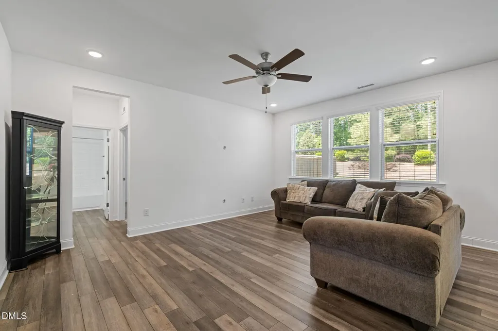 104 Hoyne Way Garner NC 27529