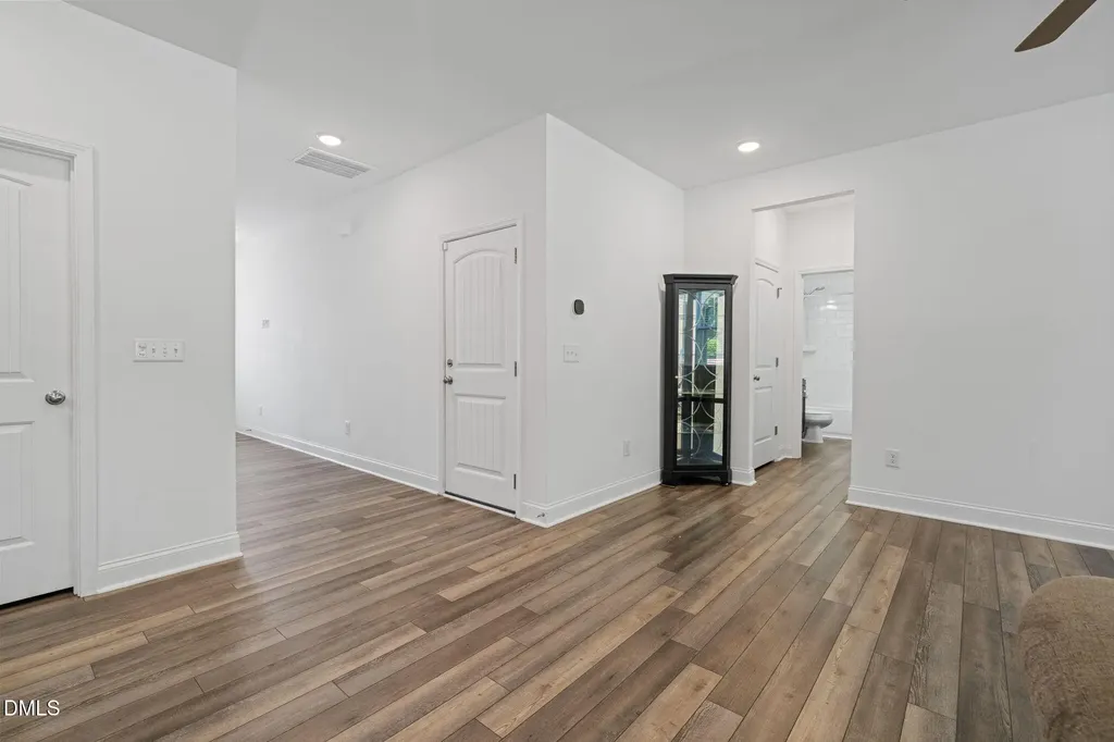 104 Hoyne Way Garner NC 27529