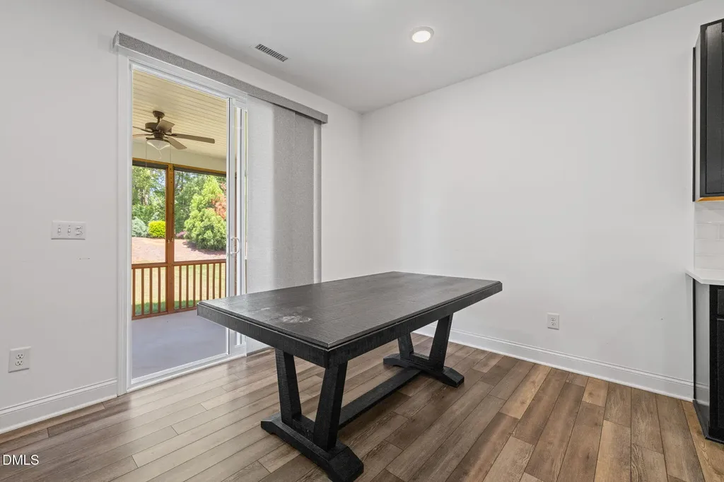 104 Hoyne Way Garner NC 27529