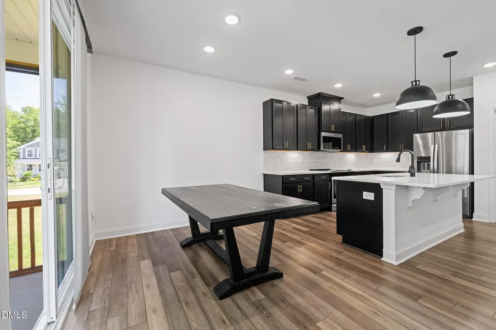 104 Hoyne Way Garner NC 27529