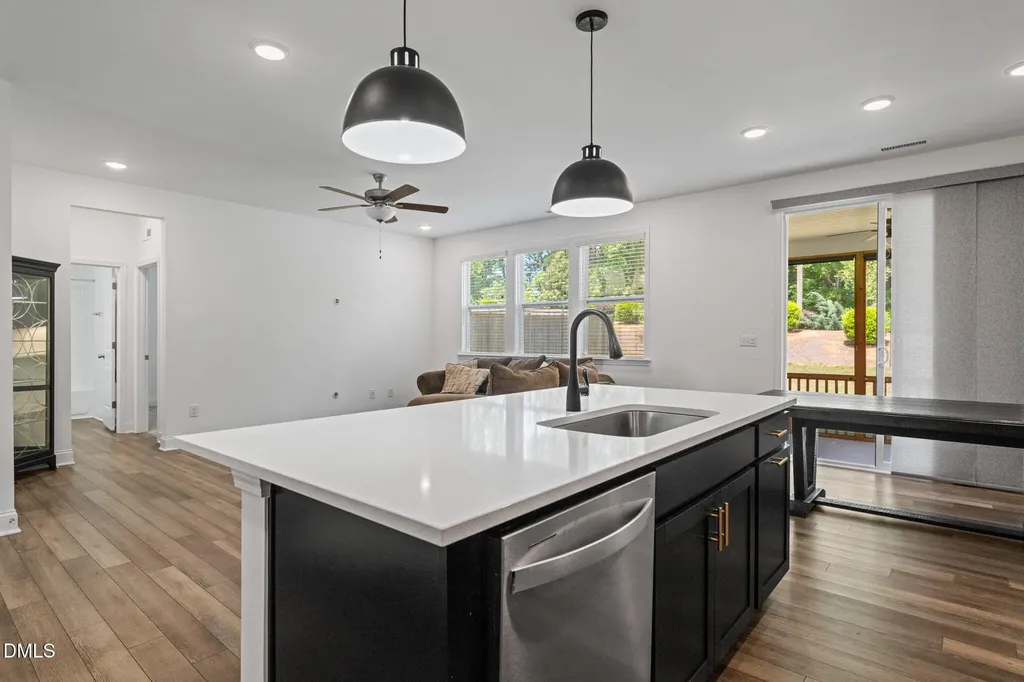 104 Hoyne Way Garner NC 27529