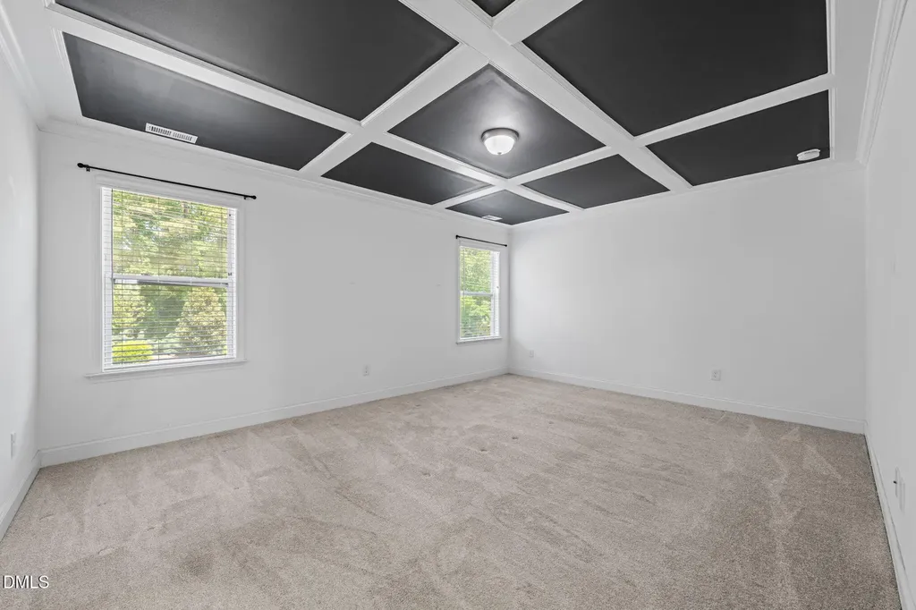 104 Hoyne Way Garner NC 27529