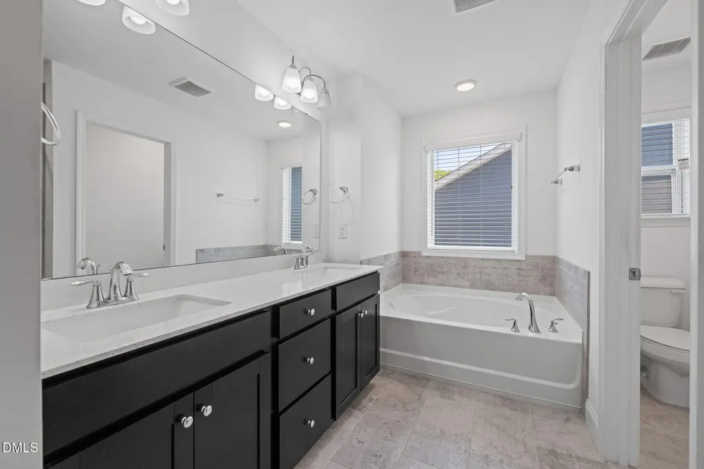 104 Hoyne Way Garner NC 27529