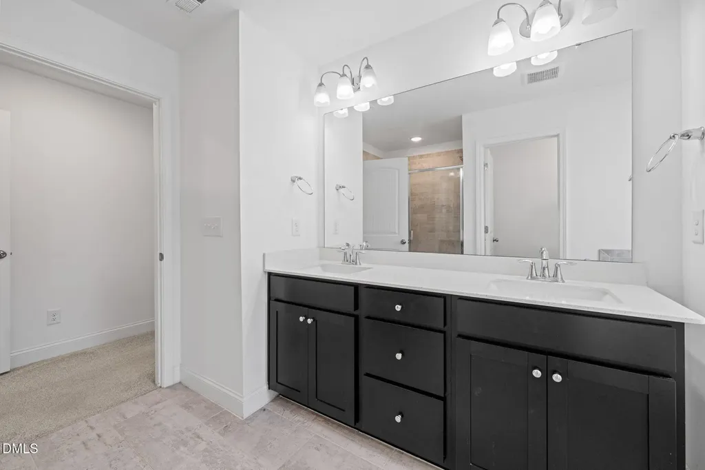 104 Hoyne Way Garner NC 27529