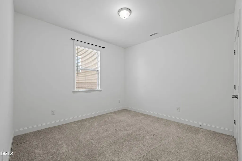 104 Hoyne Way Garner NC 27529