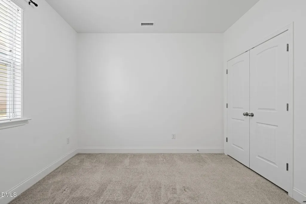 104 Hoyne Way Garner NC 27529