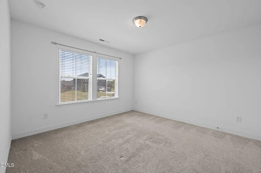 104 Hoyne Way Garner NC 27529