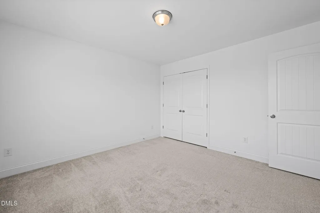 104 Hoyne Way Garner NC 27529