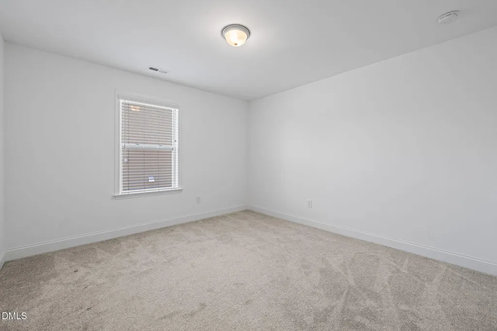 104 Hoyne Way Garner NC 27529