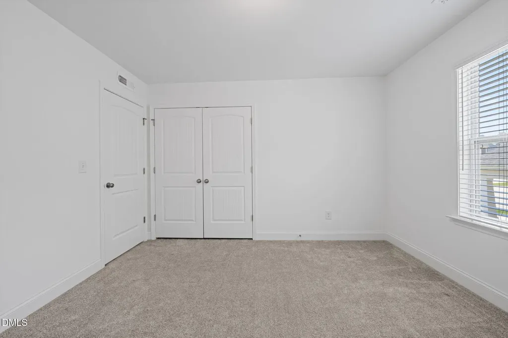 104 Hoyne Way Garner NC 27529