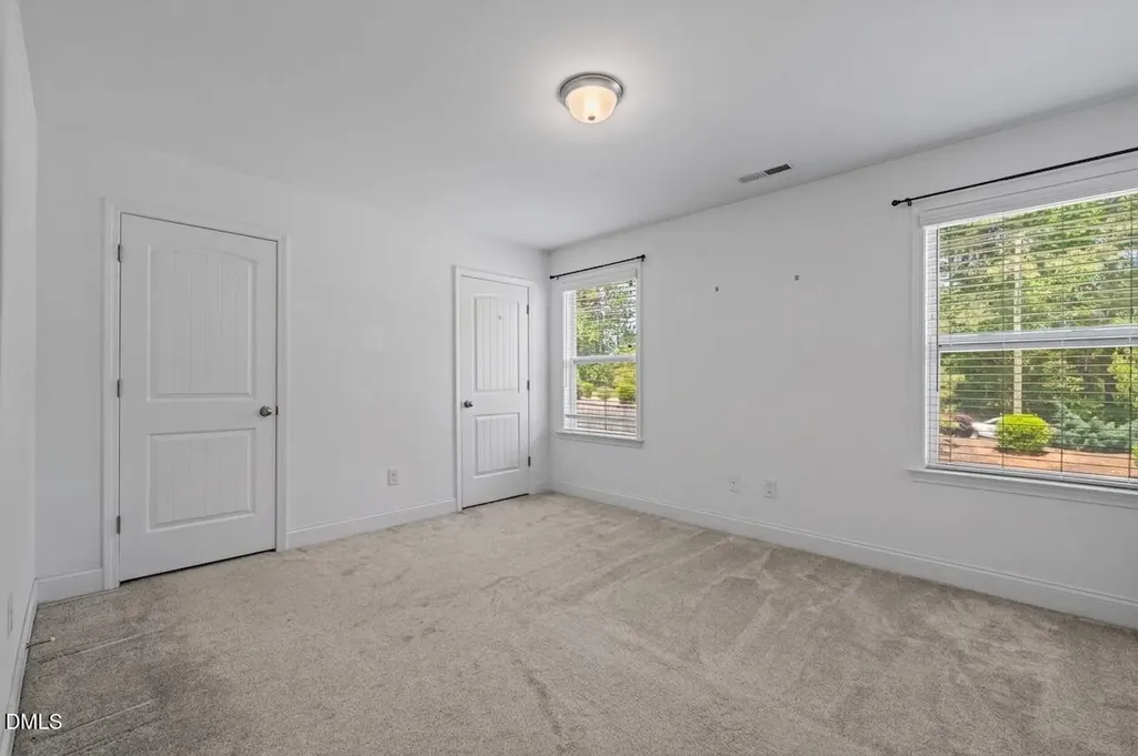 104 Hoyne Way Garner NC 27529