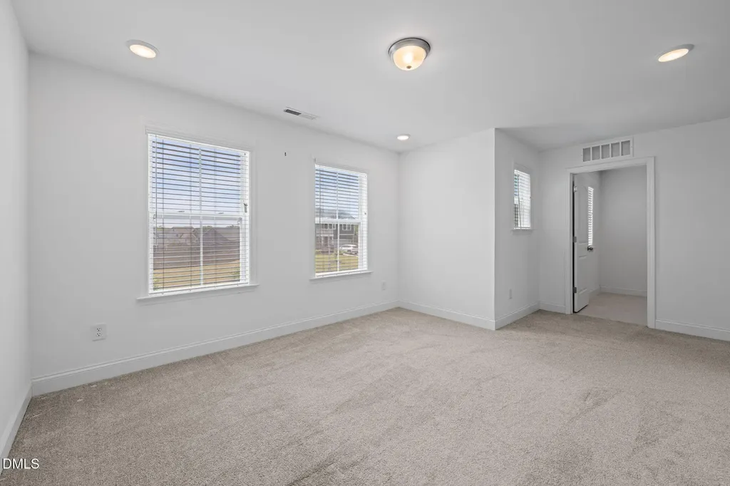 104 Hoyne Way Garner NC 27529