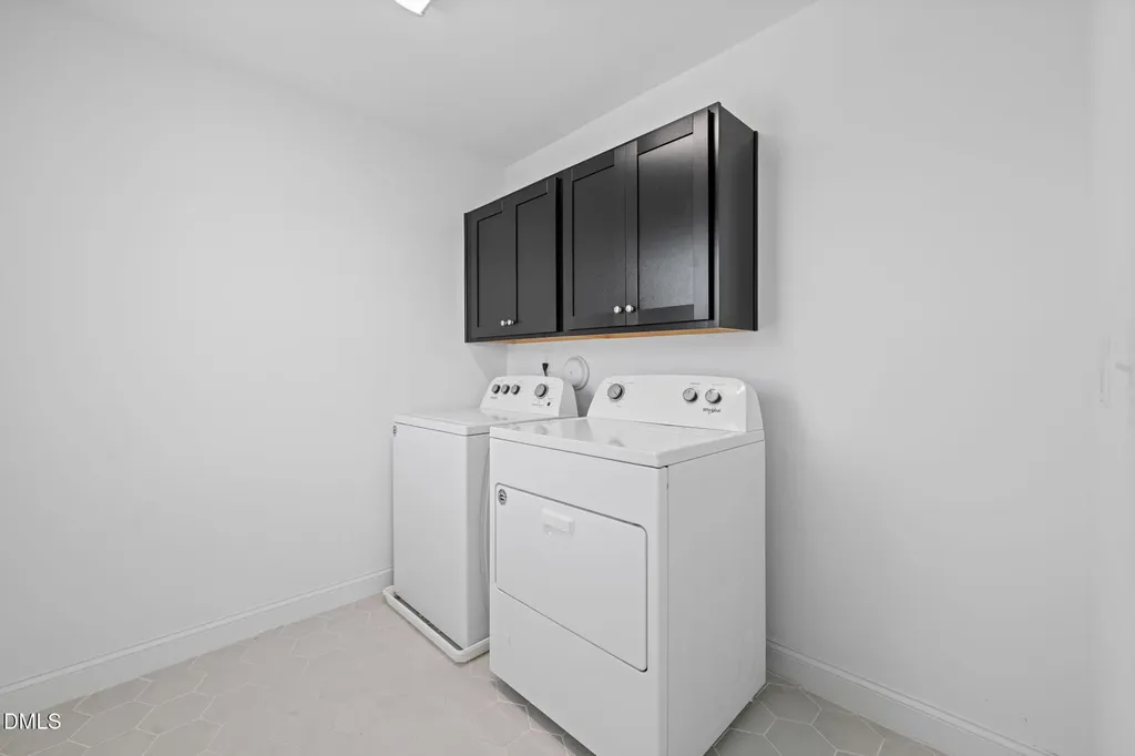 104 Hoyne Way Garner NC 27529