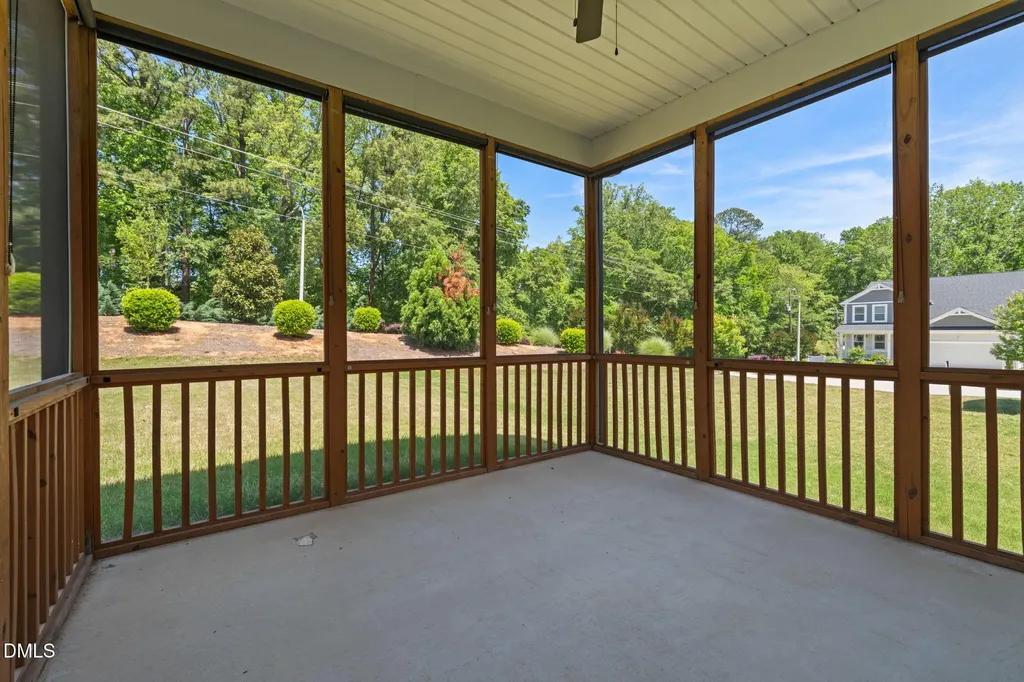 104 Hoyne Way Garner NC 27529