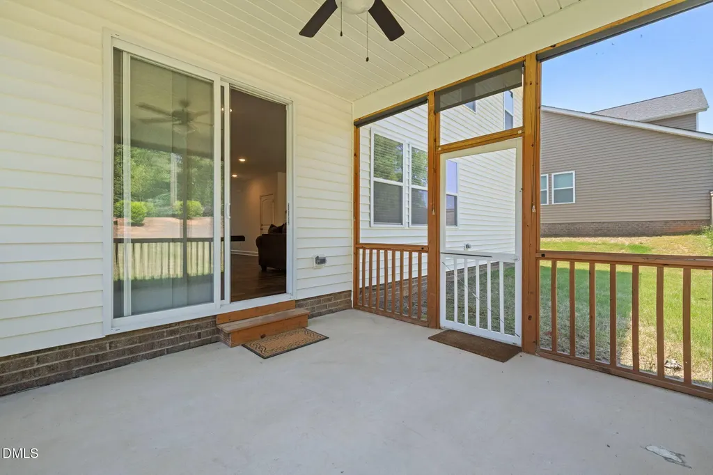 104 Hoyne Way Garner NC 27529